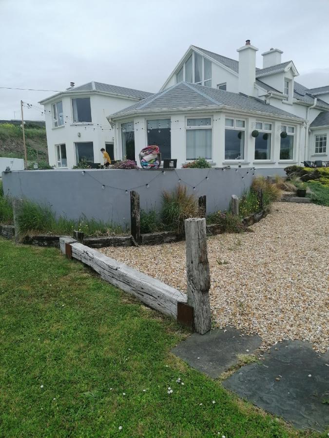 Lodge Wild Atlantic *